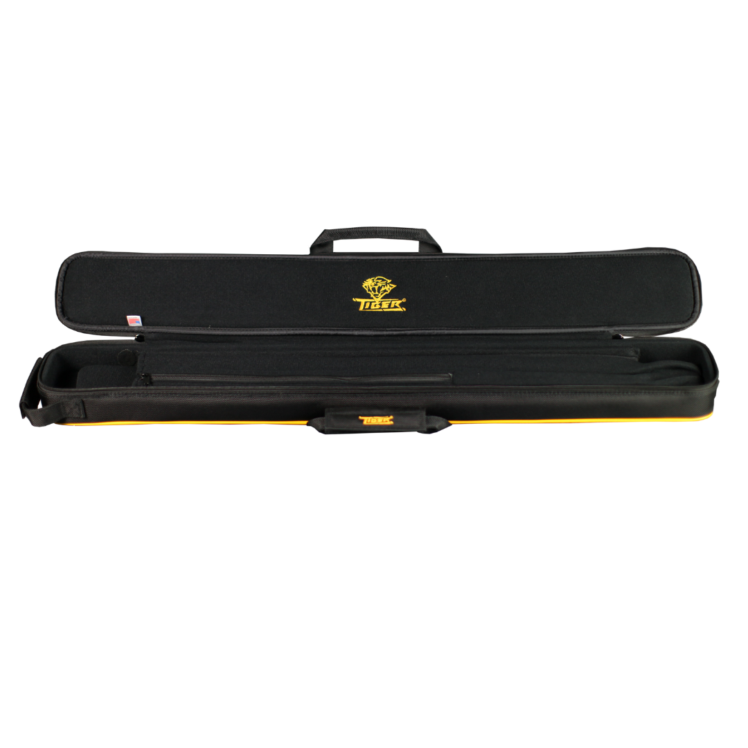 Tiger Classic Cue Case