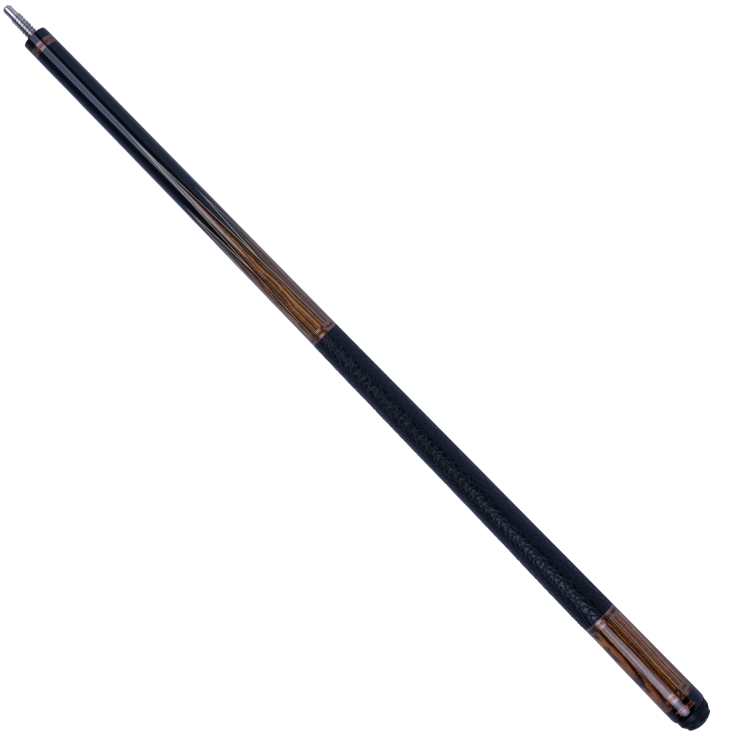 Tiger LX 5w Pool Cue