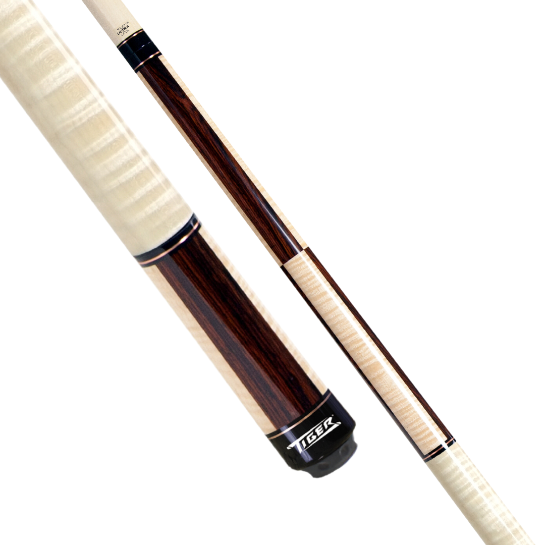 Tiger X2 2 Pool Cue