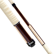 Tiger X2 2 Pool Cue