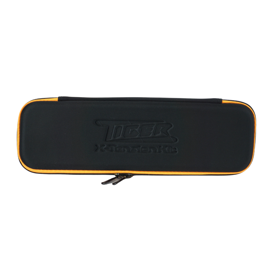 Tiger Cue X-Tension Kit