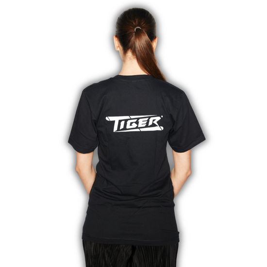 Tiger T-Shirt