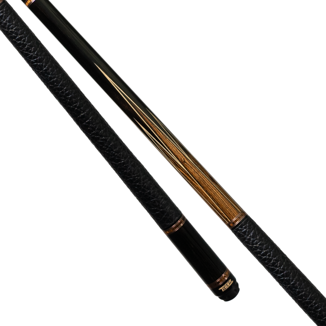 Tiger LX 6w Pool Cue