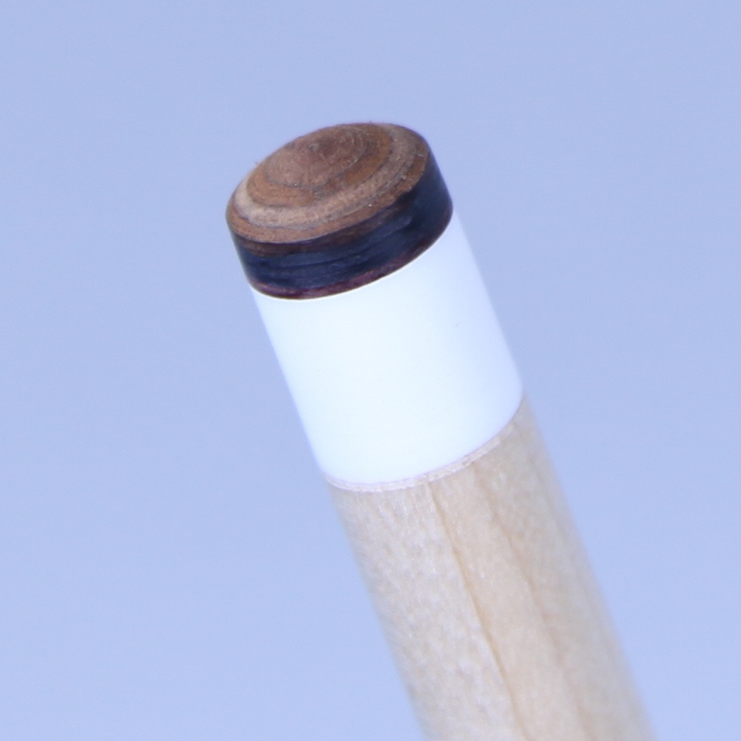 Tiger Break Laminated Cue Tip