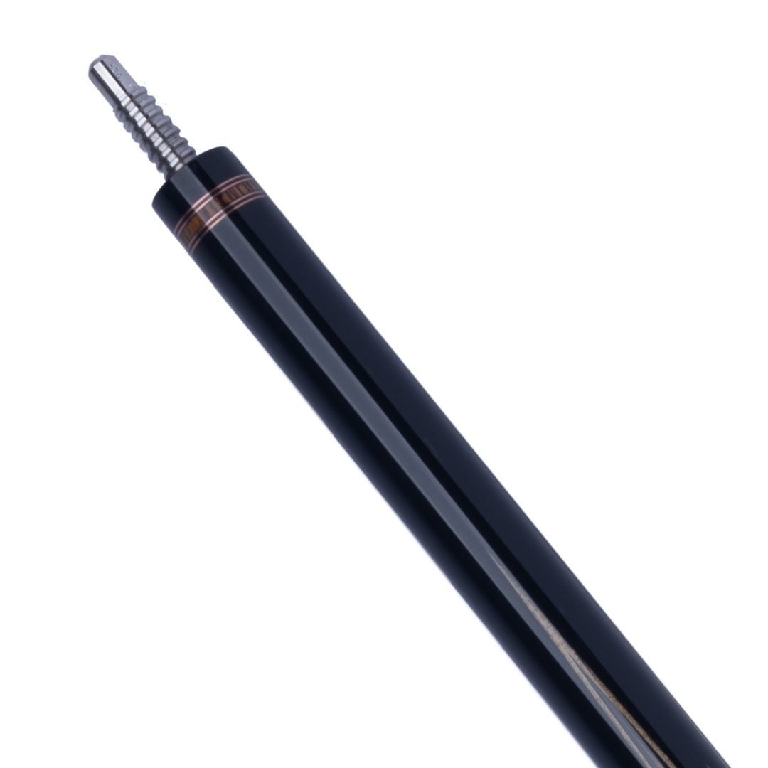 Tiger LX 5w Pool Cue