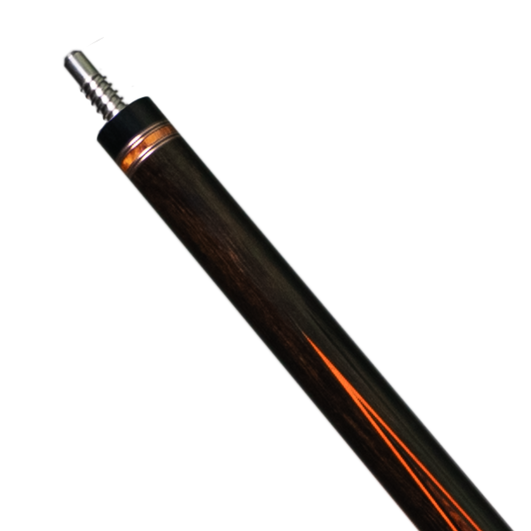 Tiger LX 2 Pool Cue Copy