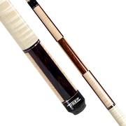 Tiger X2 3 Pool Cue