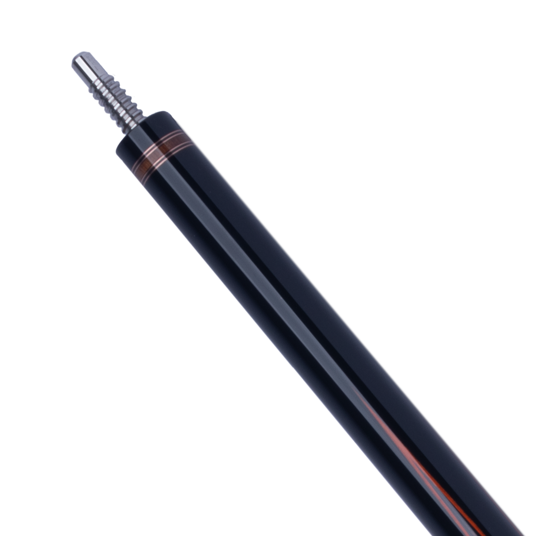 Tiger LX 7w Pool Cue