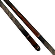 Tiger LX 2 Pool Cue Copy