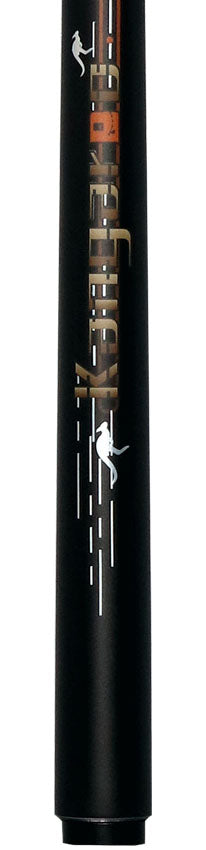 Jump Cues – Box Billiards