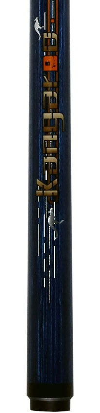 Jump Cues – Box Billiards