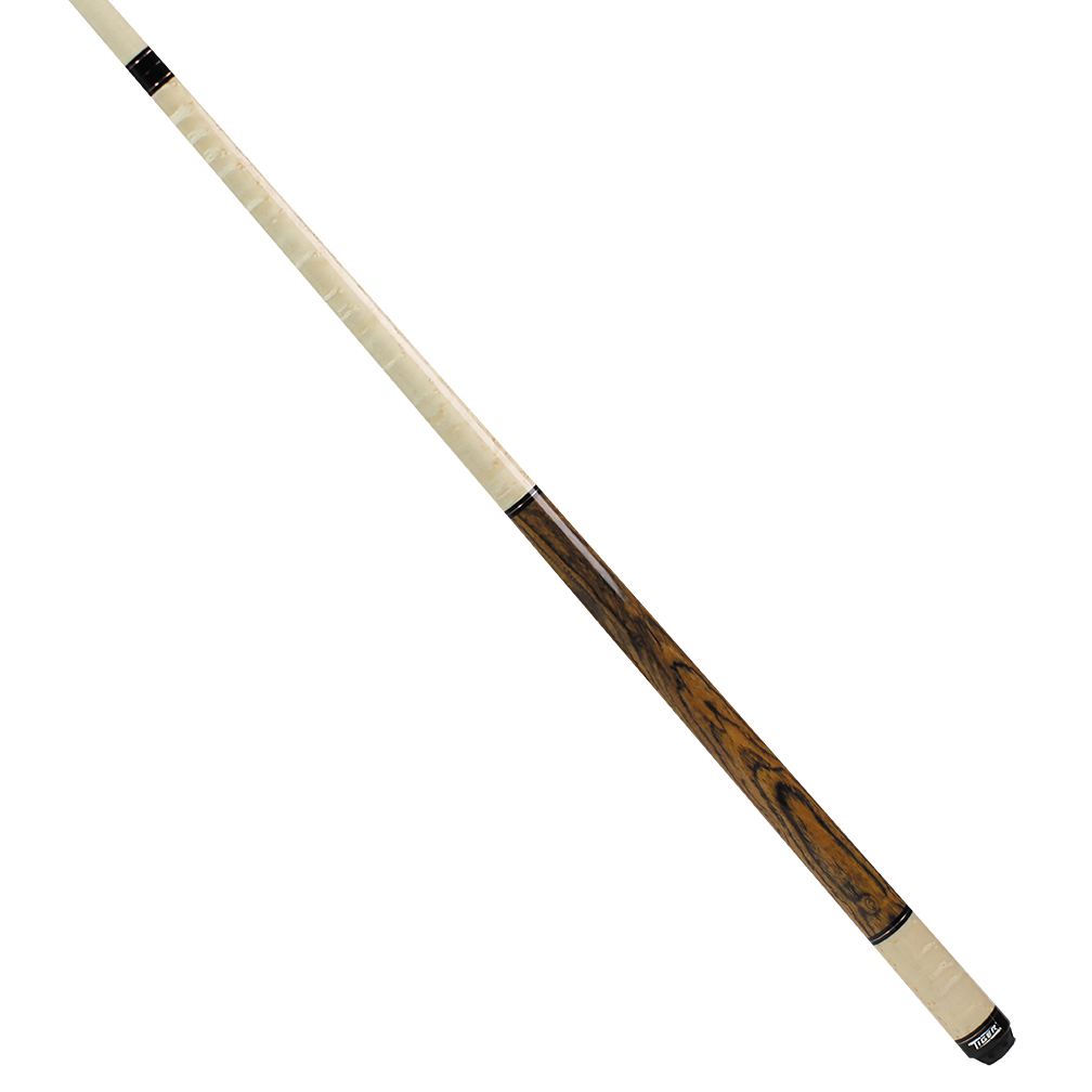 Tiger C2 1 Pool Cue