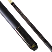 Tiger Copy Of C2 1bw Pool Cue