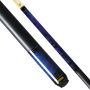 Tiger C2 1blw Pool Cue