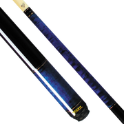 Tiger C2 1bl Pool Cue