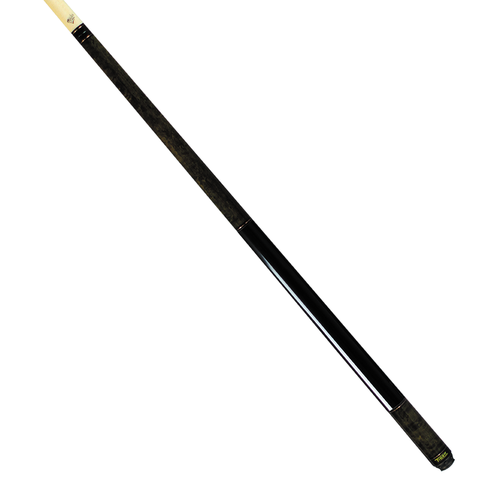Tiger C2 1br Pool Cue