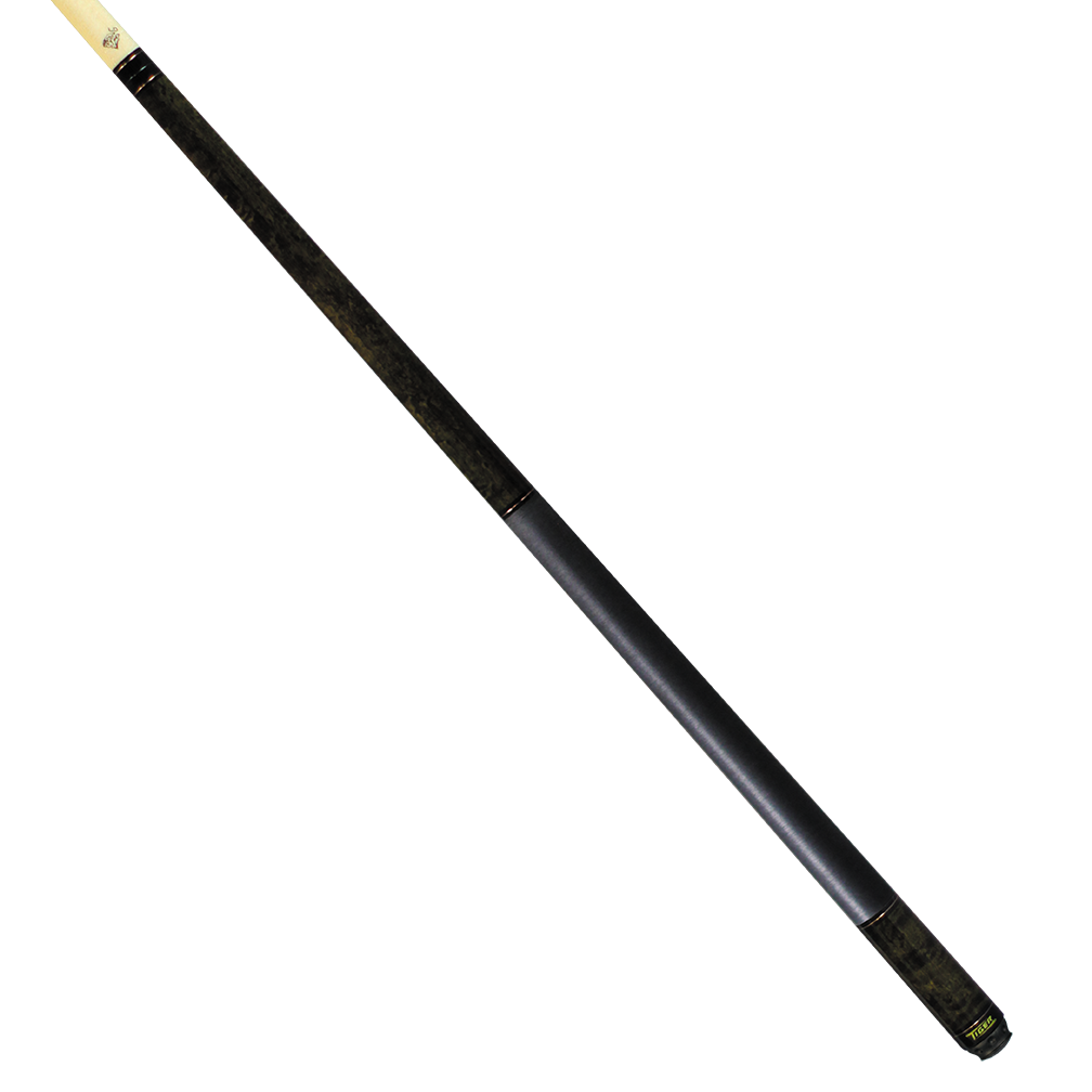 Tiger C2 1brw Pool Cue