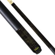Tiger C2 1brw Pool Cue