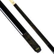 Tiger C2 1br Pool Cue