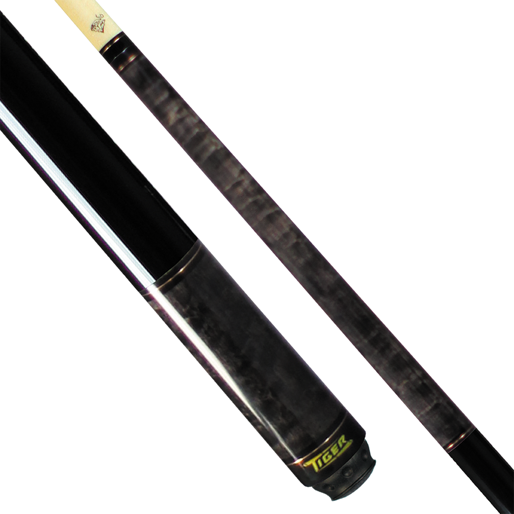 Tiger C2 1b Pool Cue
