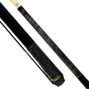 Tiger C2 1b Pool Cue