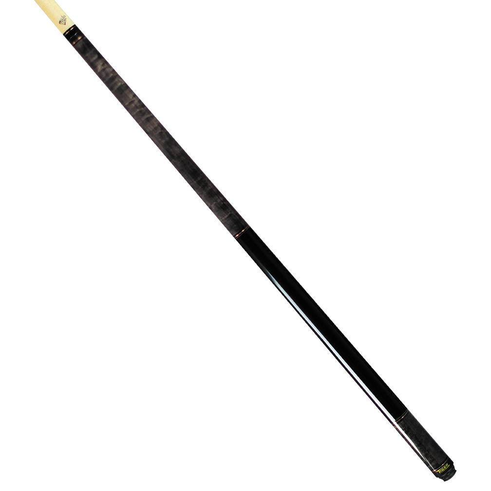 Tiger C2 1b Pool Cue