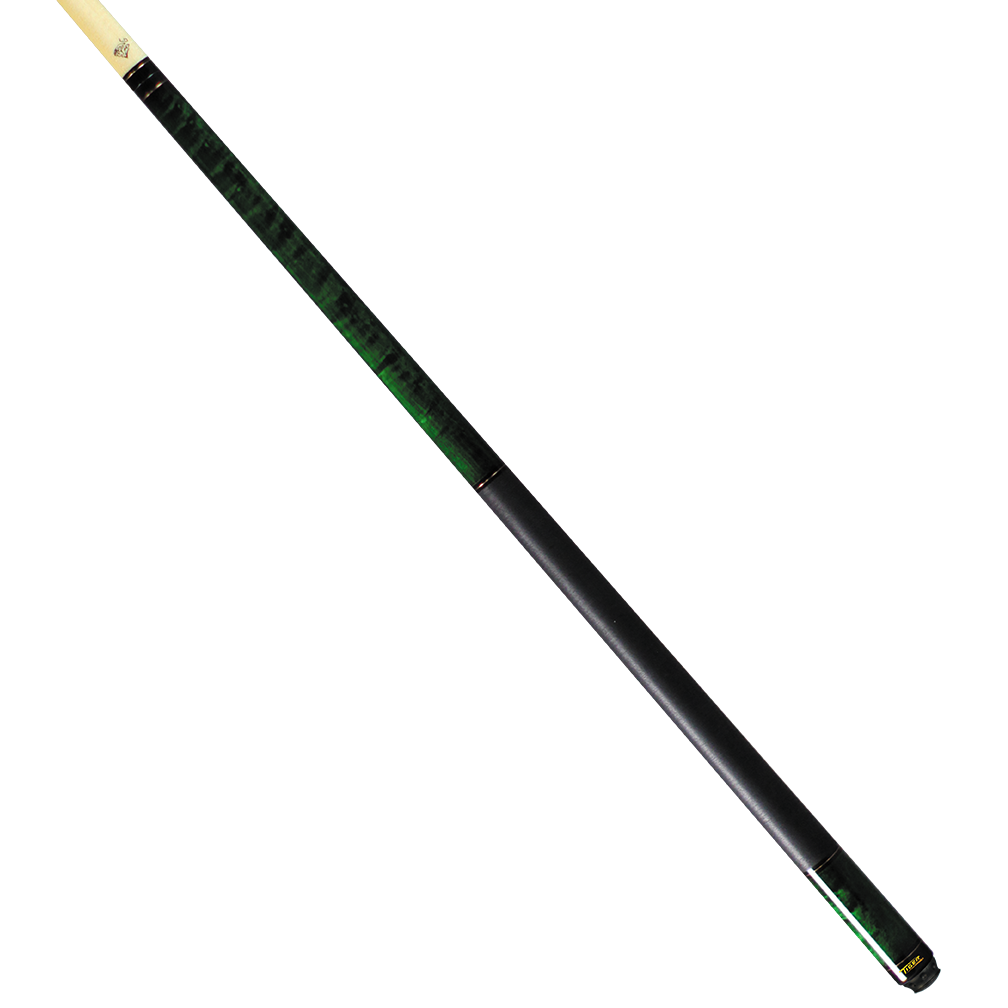 Tiger C2 1gw Pool Cue