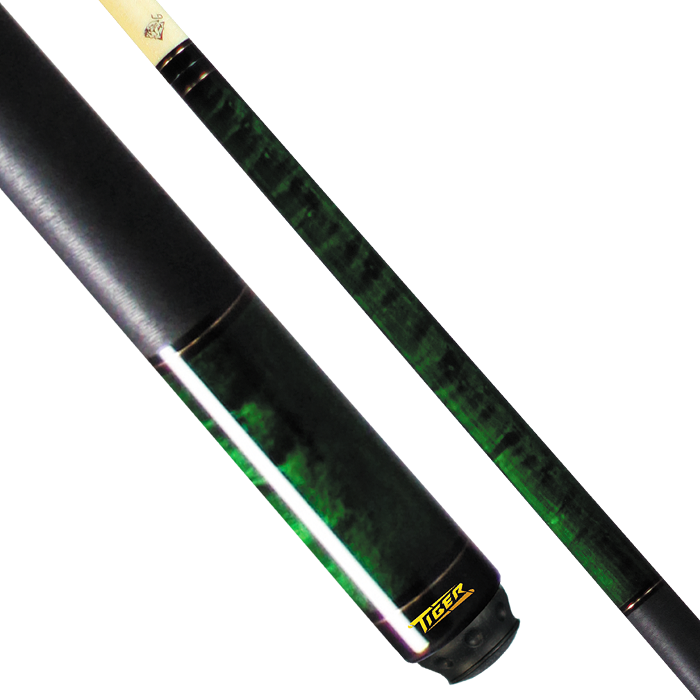 Tiger C2 1gw Pool Cue