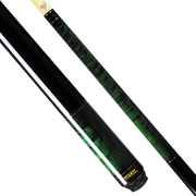 Tiger C2 1g Pool Cue