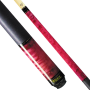 Tiger C2 1lrw Pool Cue