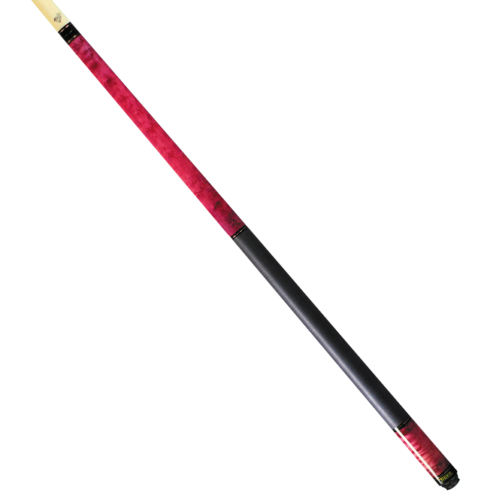 Tiger C2 1lrw Pool Cue