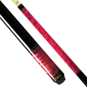 Tiger C2 1lr Pool Cue