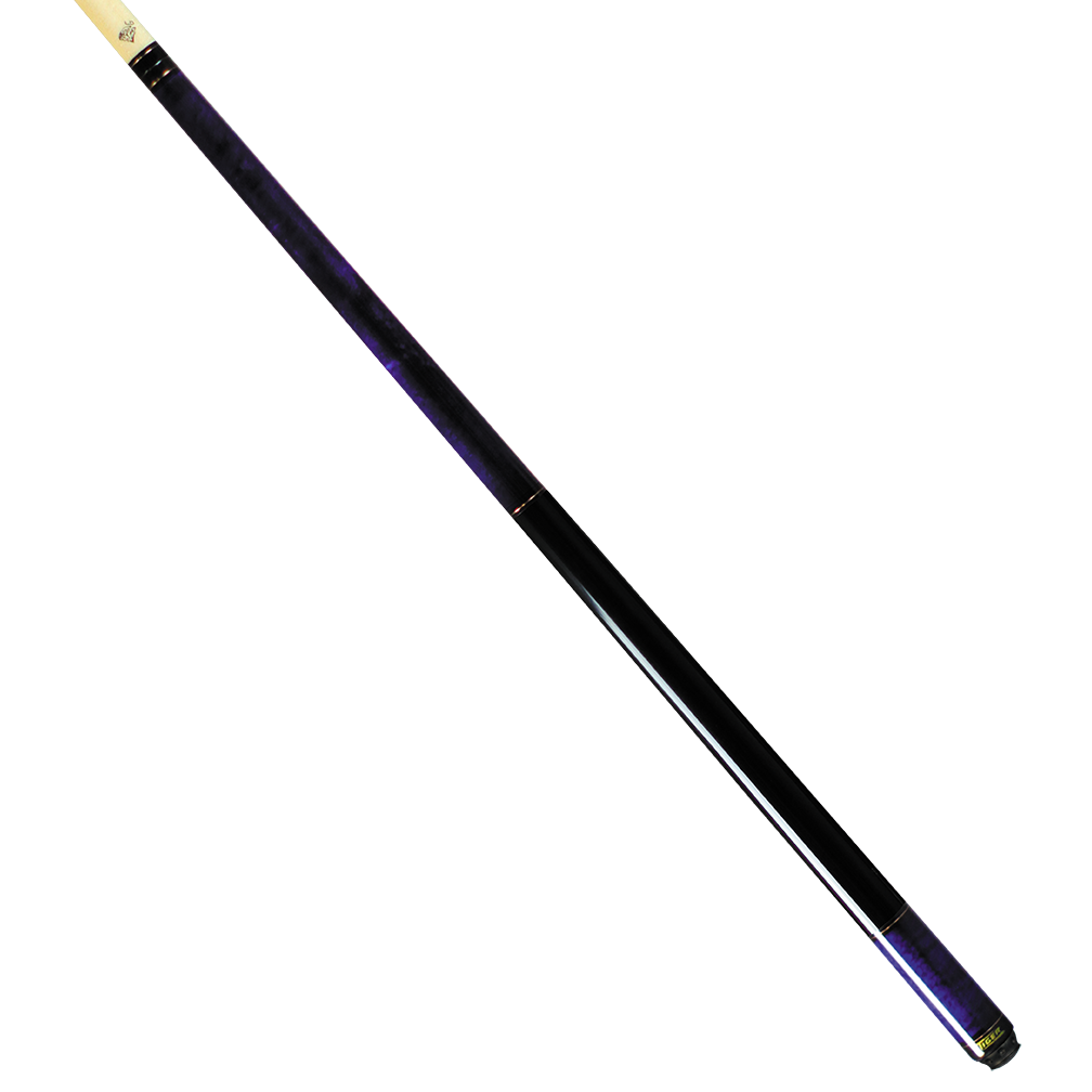 Tiger C2 1p Pool Cue
