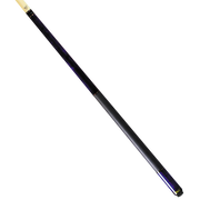 Tiger C2 1bp Pool Cue