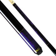 Tiger C2 1p Pool Cue