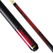Tiger C2 1rw Pool Cue