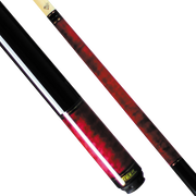 Tiger C2 1r Pool Cue