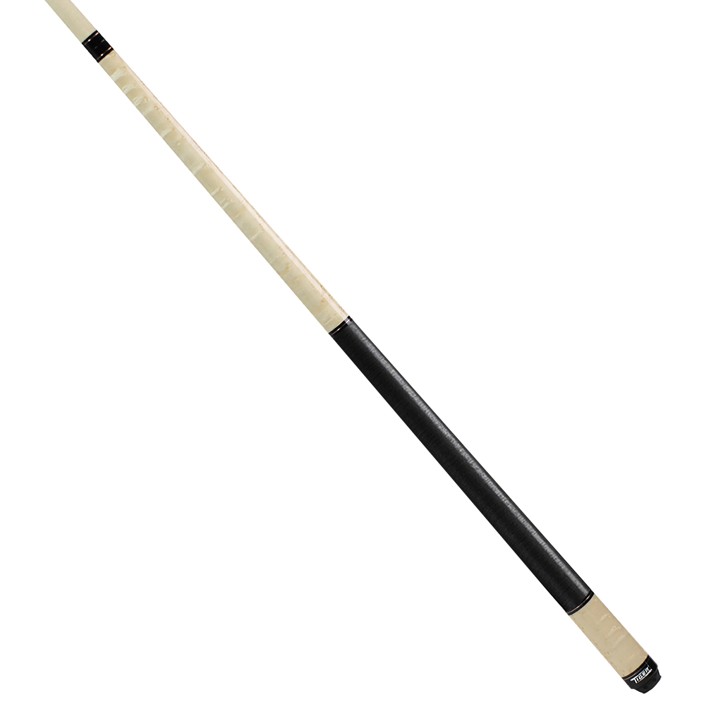 Tiger C2 1w Pool Cue