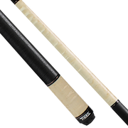 Tiger C2 1w Pool Cue