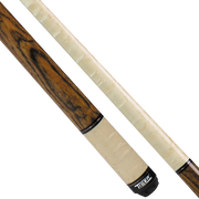 Tiger C2 1 Pool Cue
