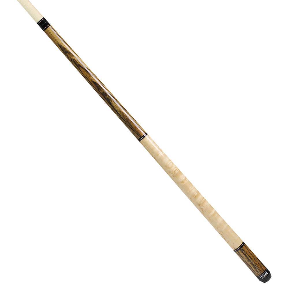 Tiger C2 2 Pool Cue