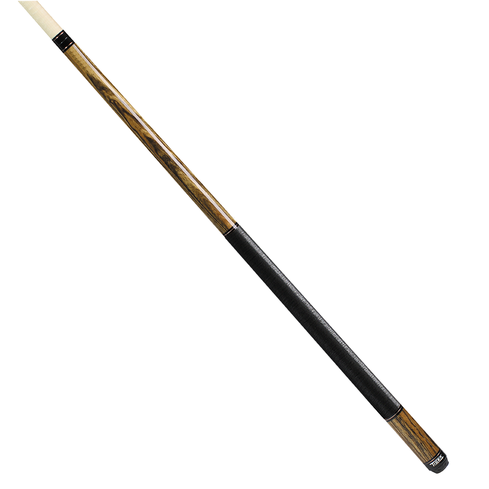 Tiger C2 2w Pool Cue