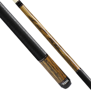 Tiger C2 2w Pool Cue