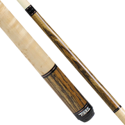 Tiger C2 2 Pool Cue
