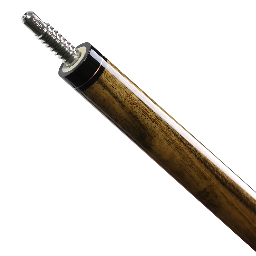 Tiger C2 1 Pool Cue