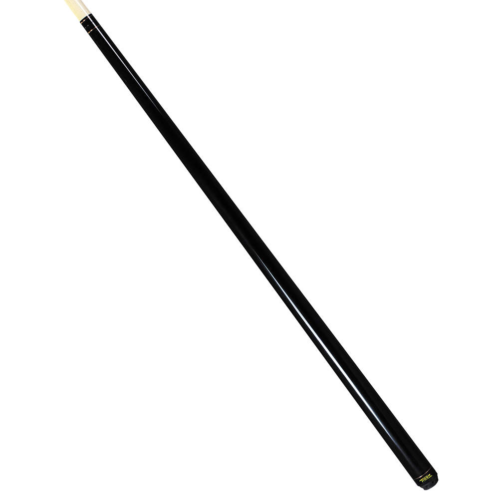 Tiger E Series Cues