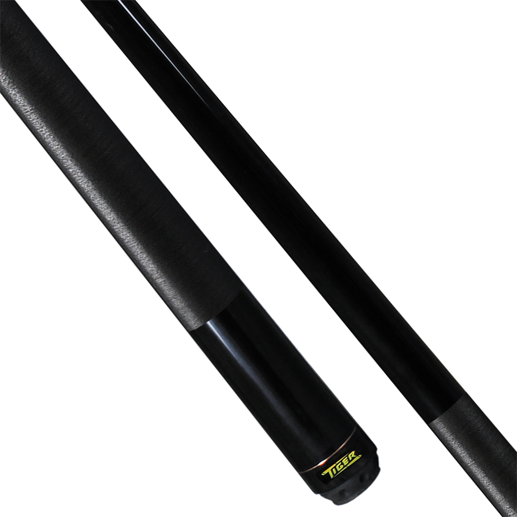 Tiger E 1w Pool Cue