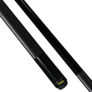 Tiger E 1w Pool Cue