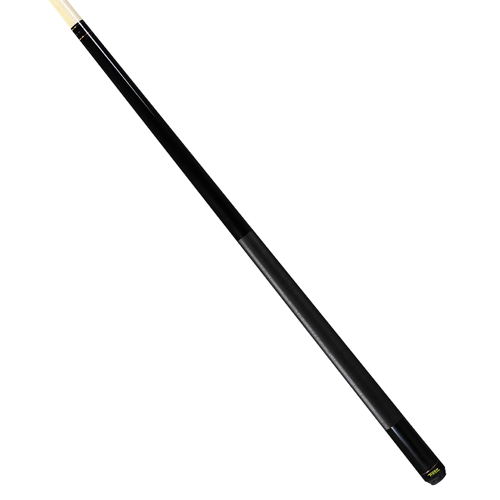 Tiger E 1w Pool Cue