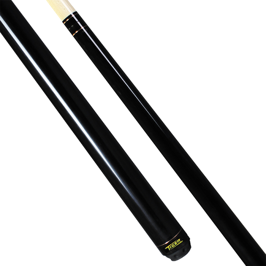 Tiger E Series Cues